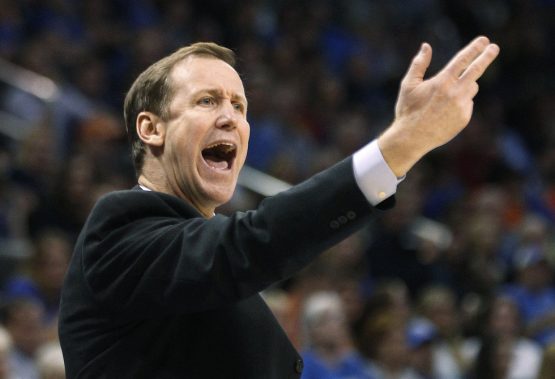 TerryStotts