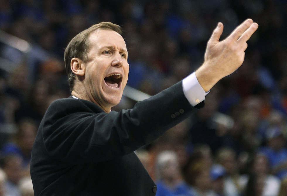 TerryStotts