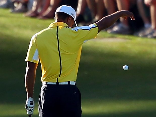 TigerWoodsDrop