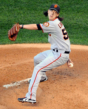 tim-lincecum.p1
