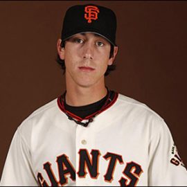 Tim_Lincecum-3