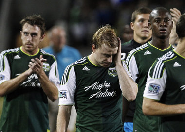 Timbers_11_26_2012