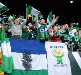 TimbersArmy(1)