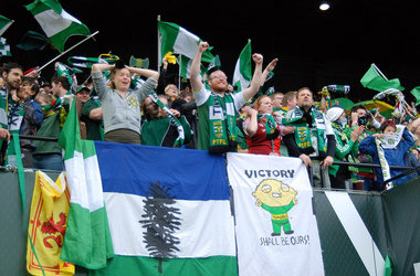 TimbersArmy(1)