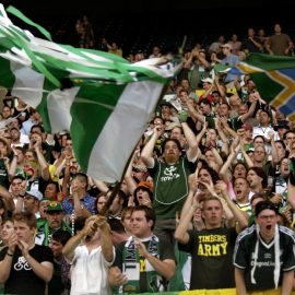 TimbersArmy(3)