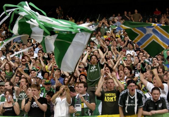 TimbersArmy(3)