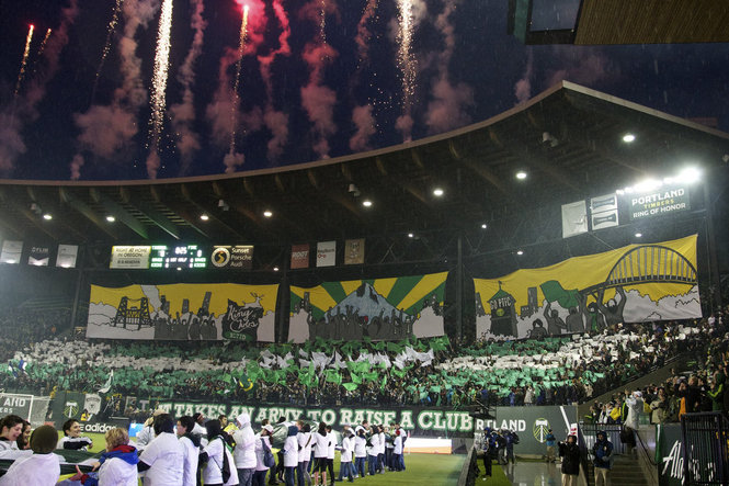 TimbersArmy(5)