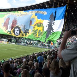 TimbersFans(2)