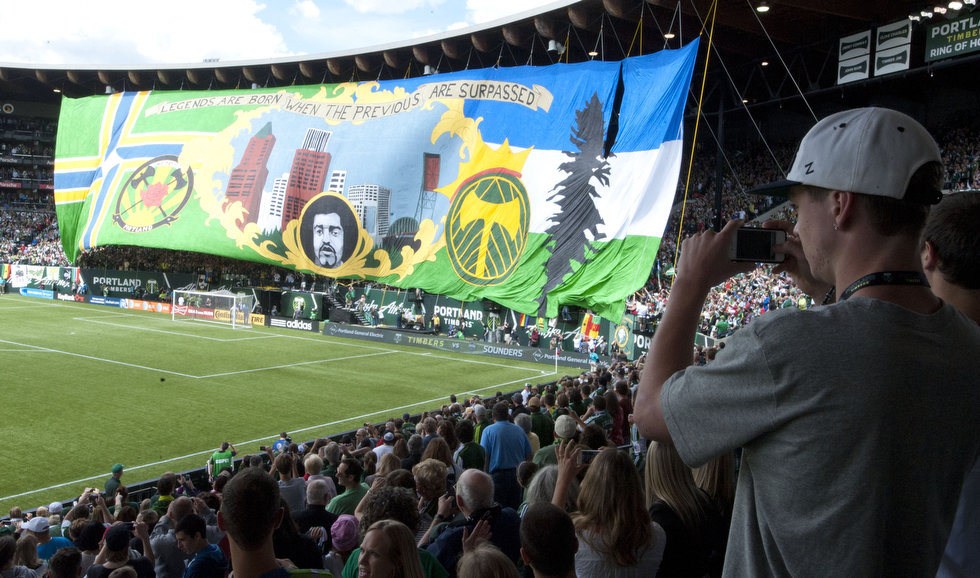 TimbersFans(2)