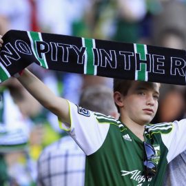 TimbersKidFan