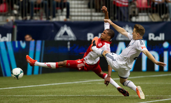 TimbersWhitecaps