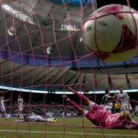 TimbersWhitecaps(2)