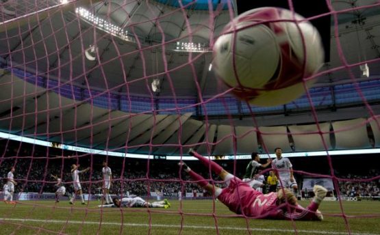TimbersWhitecaps(2)