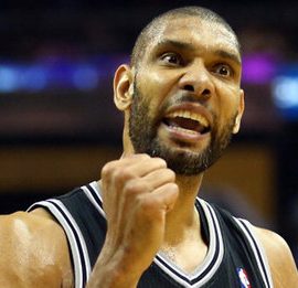 TimDuncan