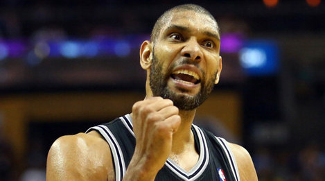 TimDuncan