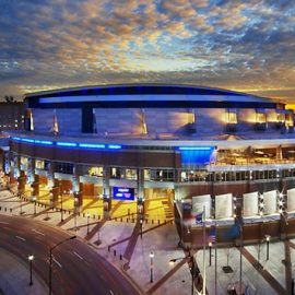 timewarner-cable-arena-436x355