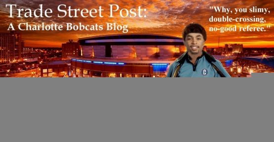 timewarner_header_orange