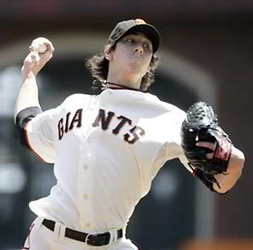 timlincecum