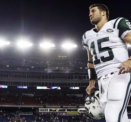 TimTebow