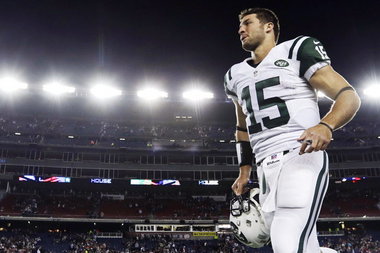 TimTebow