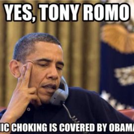 TonyRomoJoke