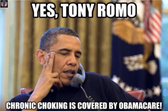 TonyRomoJoke