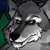 twolvesblog