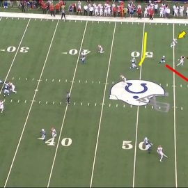 TY 01 fl 6-1 TY and Fleener