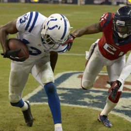 TY Hilton TD 2013 Thomas Campbell-USA TODAY
      Sports