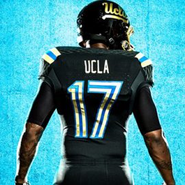 UCLAJersey