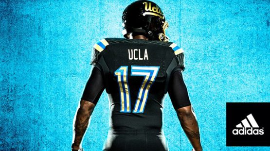 UCLAJersey