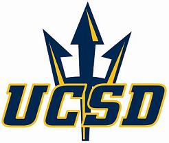 UCSD Trident