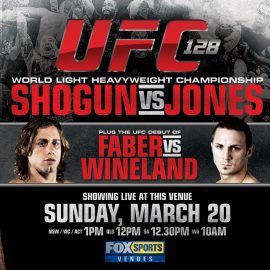 ufc_128_poster_16x9_lores1