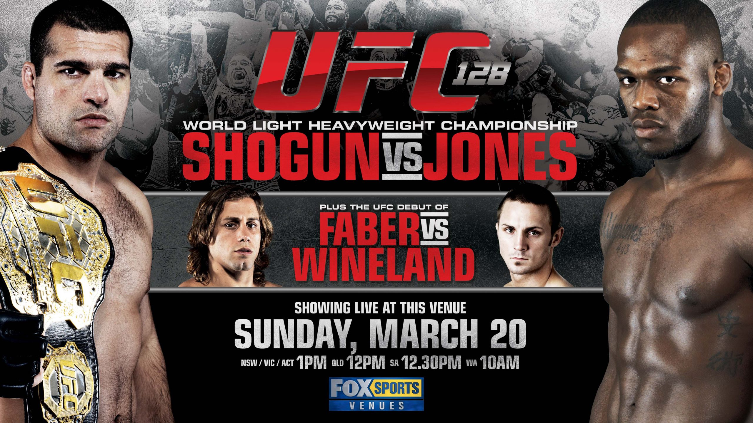 ufc_128_poster_16x9_lores1