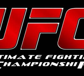 ufc schedule & results