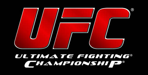 ufc schedule & results