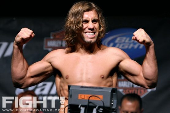 urijah faber_wec_46