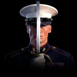 USMarines