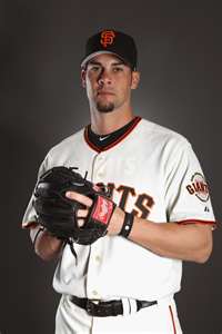 Vogelsong
