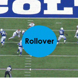 Whalen6Roll