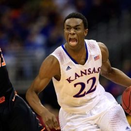 Wiggins