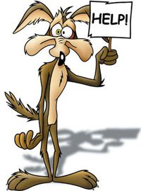 wile-e-coyote-300