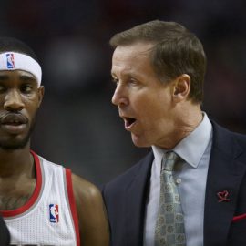 WillBarton