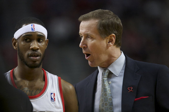 WillBarton