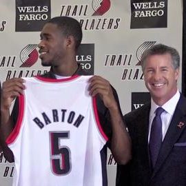 WillBarton(1)