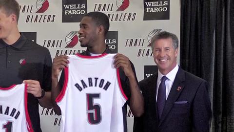 WillBarton(1)