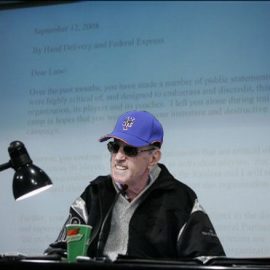 Wilpon_Davis