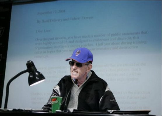 Wilpon_Davis