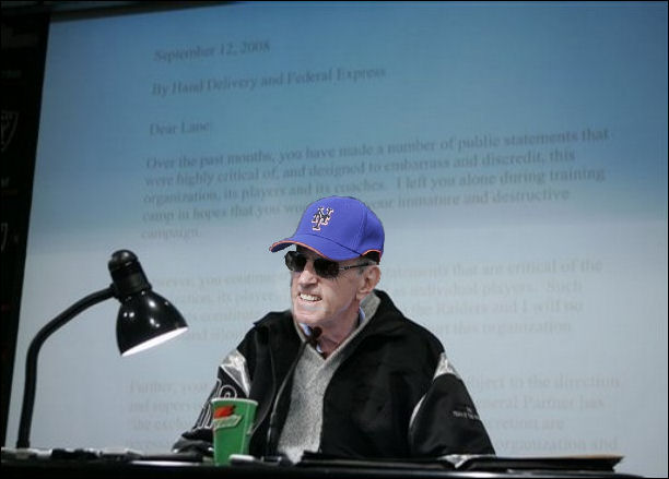 Wilpon_Davis
