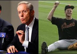 Wilpons_Cain